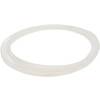 STECKSCHLAUCH | PTFE | ø 3x5 mm | PREIS PER METER | FÜR LELIT 040 - 041 - 042  - 050 - 051 SERIEN